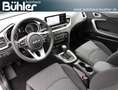 Kia Ceed / cee'd Vision 1.0 T-GDI Navigation, Sitzheizung, Apple... Weiß - thumbnail 10
