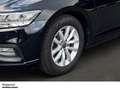 Volkswagen Passat Variant 1.5 TSI DSG NAVI AHK ACC KAM LED SHZ PDC LM Noir - thumbnail 9
