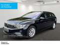 Volkswagen Passat Variant 1.5 TSI DSG NAVI AHK ACC KAM LED SHZ PDC LM Noir - thumbnail 1