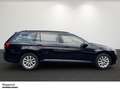 Volkswagen Passat Variant 1.5 TSI DSG NAVI AHK ACC KAM LED SHZ PDC LM Noir - thumbnail 3