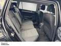 Volkswagen Passat Variant 1.5 TSI DSG NAVI AHK ACC KAM LED SHZ PDC LM Noir - thumbnail 7