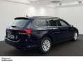 Volkswagen Passat Variant 1.5 TSI DSG NAVI AHK ACC KAM LED SHZ PDC LM Noir - thumbnail 4