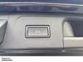 Volkswagen Passat Variant 1.5 TSI DSG NAVI AHK ACC KAM LED SHZ PDC LM Noir - thumbnail 13