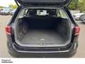 Volkswagen Passat Variant 1.5 TSI DSG NAVI AHK ACC KAM LED SHZ PDC LM Noir - thumbnail 8