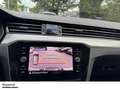 Volkswagen Passat Variant 1.5 TSI DSG NAVI AHK ACC KAM LED SHZ PDC LM Noir - thumbnail 14