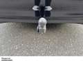 Volkswagen Passat Variant 1.5 TSI DSG NAVI AHK ACC KAM LED SHZ PDC LM Noir - thumbnail 10