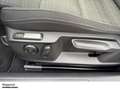 Volkswagen Passat Variant 1.5 TSI DSG NAVI AHK ACC KAM LED SHZ PDC LM Noir - thumbnail 12