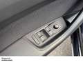 Volkswagen Passat Variant 1.5 TSI DSG NAVI AHK ACC KAM LED SHZ PDC LM Noir - thumbnail 11