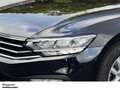 Volkswagen Passat Variant 1.5 TSI DSG NAVI AHK ACC KAM LED SHZ PDC LM Noir - thumbnail 5