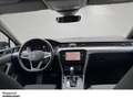 Volkswagen Passat Variant 1.5 TSI DSG NAVI AHK ACC KAM LED SHZ PDC LM Noir - thumbnail 6