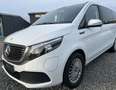 Mercedes-Benz EQV 300 EQV 300 lang White - thumbnail 2