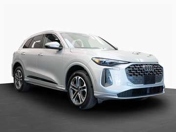 2.0 TFSI quattro