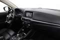 Mazda CX-5 2.5 SkyActiv-G 192 GT-M 4WD Trekhaak Pano-dak BOSE Wit - thumbnail 16