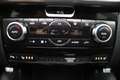 Mazda CX-5 2.5 SkyActiv-G 192 GT-M 4WD Trekhaak Pano-dak BOSE Wit - thumbnail 29