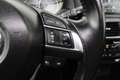 Mazda CX-5 2.5 SkyActiv-G 192 GT-M 4WD Trekhaak Pano-dak BOSE Wit - thumbnail 23