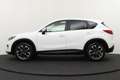 Mazda CX-5 2.5 SkyActiv-G 192 GT-M 4WD Trekhaak Pano-dak BOSE Wit - thumbnail 5