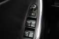 Mazda CX-5 2.5 SkyActiv-G 192 GT-M 4WD Trekhaak Pano-dak BOSE Wit - thumbnail 19