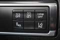 Mazda CX-5 2.5 SkyActiv-G 192 GT-M 4WD Trekhaak Pano-dak BOSE Wit - thumbnail 21