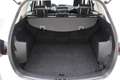 Mazda CX-5 2.5 SkyActiv-G 192 GT-M 4WD Trekhaak Pano-dak BOSE Wit - thumbnail 13