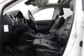 Mazda CX-5 2.5 SkyActiv-G 192 GT-M 4WD Trekhaak Pano-dak BOSE Wit - thumbnail 11