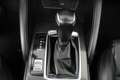 Mazda CX-5 2.5 SkyActiv-G 192 GT-M 4WD Trekhaak Pano-dak BOSE Wit - thumbnail 30