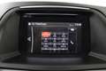 Mazda CX-5 2.5 SkyActiv-G 192 GT-M 4WD Trekhaak Pano-dak BOSE Wit - thumbnail 28