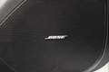 Mazda CX-5 2.5 SkyActiv-G 192 GT-M 4WD Trekhaak Pano-dak BOSE Wit - thumbnail 20