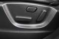 Mazda CX-5 2.5 SkyActiv-G 192 GT-M 4WD Trekhaak Pano-dak BOSE Wit - thumbnail 17