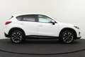 Mazda CX-5 2.5 SkyActiv-G 192 GT-M 4WD Trekhaak Pano-dak BOSE Wit - thumbnail 6