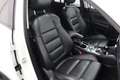 Mazda CX-5 2.5 SkyActiv-G 192 GT-M 4WD Trekhaak Pano-dak BOSE Wit - thumbnail 15