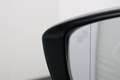 Mazda CX-5 2.5 SkyActiv-G 192 GT-M 4WD Trekhaak Pano-dak BOSE Wit - thumbnail 18