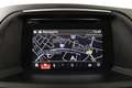 Mazda CX-5 2.5 SkyActiv-G 192 GT-M 4WD Trekhaak Pano-dak BOSE Wit - thumbnail 25