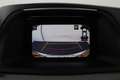 Mazda CX-5 2.5 SkyActiv-G 192 GT-M 4WD Trekhaak Pano-dak BOSE Wit - thumbnail 27