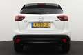 Mazda CX-5 2.5 SkyActiv-G 192 GT-M 4WD Trekhaak Pano-dak BOSE Wit - thumbnail 4
