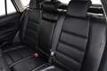 Mazda CX-5 2.5 SkyActiv-G 192 GT-M 4WD Trekhaak Pano-dak BOSE Wit - thumbnail 12