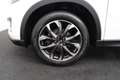 Mazda CX-5 2.5 SkyActiv-G 192 GT-M 4WD Trekhaak Pano-dak BOSE Wit - thumbnail 7