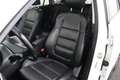Mazda CX-5 2.5 SkyActiv-G 192 GT-M 4WD Trekhaak Pano-dak BOSE Wit - thumbnail 10