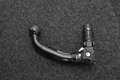 Mazda CX-5 2.5 SkyActiv-G 192 GT-M 4WD Trekhaak Pano-dak BOSE Wit - thumbnail 14