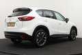 Mazda CX-5 2.5 SkyActiv-G 192 GT-M 4WD Trekhaak Pano-dak BOSE Wit - thumbnail 2