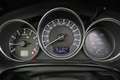 Mazda CX-5 2.5 SkyActiv-G 192 GT-M 4WD Trekhaak Pano-dak BOSE Wit - thumbnail 24