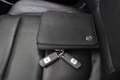 Mazda CX-5 2.5 SkyActiv-G 192 GT-M 4WD Trekhaak Pano-dak BOSE Wit - thumbnail 32