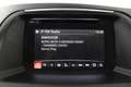 Mazda CX-5 2.5 SkyActiv-G 192 GT-M 4WD Trekhaak Pano-dak BOSE Wit - thumbnail 26