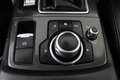 Mazda CX-5 2.5 SkyActiv-G 192 GT-M 4WD Trekhaak Pano-dak BOSE Wit - thumbnail 31