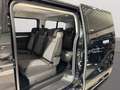 Citroen Spacetourer Plus XL SOFORT VERFÜGBAR 8-Sitzer Kamera PDC Navi Nero - thumbnail 8