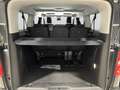 Citroen Spacetourer Plus XL SOFORT VERFÜGBAR 8-Sitzer Kamera PDC Navi Nero - thumbnail 12