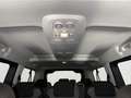 Citroen Spacetourer Plus XL SOFORT VERFÜGBAR 8-Sitzer Kamera PDC Navi Nero - thumbnail 9