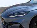 BYD Seal 6 DM-i Touring PHEV 19kWh Comfort Österreich Pake... Blau - thumbnail 7