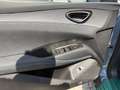 BYD Seal 6 DM-i Touring PHEV 19kWh Comfort Österreich Pake... Blau - thumbnail 12