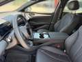 BYD Seal 6 DM-i Touring PHEV 19kWh Comfort Österreich Pake... Blau - thumbnail 11