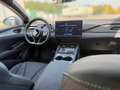 BYD Seal 6 DM-i Touring PHEV 19kWh Comfort Österreich Pake... Blau - thumbnail 17